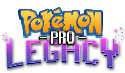 PokePRO